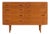 Chest of Drawers by Poul Hundevad For Sale