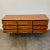 Vintage Teak Chest of Drawers, 1950s For Sale - Image 13 of 15