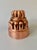 Late 19th Century 19th Century English Copper Mold by Benham & Froud For Sale - Image 5 of 12