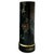 36 1/4”H x 12”D A commanding pair of mid-century architectural pedestals, these three-foot-tall cylindrical columns...