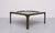 Fiberglass Coffee Table by Marc Berthier, France, 1970s For Sale - Image 10 of 10