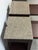 Bermanfalk Bespoke Nightstands, Pair For Sale - Image 9 of 12