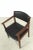 Albin Johansson & Sons Hyssna Chair For Sale - Image 9 of 10