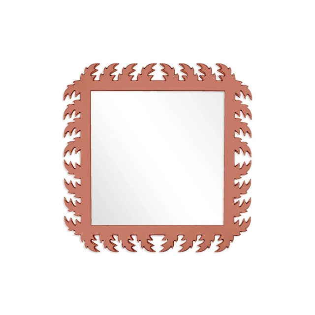 Named for one of our city’s most decadent green spaces, the Audubon’s design pares down the classic Corinthian column...