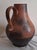 German Ceramic Jug Vase from Dümler & Breiden, 1970s, in Very Good conditions. Designed 1970 to 1979 This piece has an...