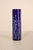 Wedgwood 'Neptune' Blue Vase For Sale - Image 17 of 18