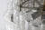 Brutalist Ice Murano Glass Tube Chandelier from Doria Leuchten, Germany, 1960s For Sale - Image 15 of 18