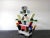 Carlton Bookcase by Ettore Sottsass, 1981 For Sale - Image 6 of 15