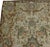 1900s Antique Bessarabian Rug - 12'0'' X 6'7'' For Sale - Image 4 of 5