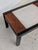 Low T68 Side Table attributed to Osvaldo Borsani and Eugenio Gerli for Tecno, 1960s For Sale - Image 9 of 12