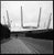 Paul Cooklin, The Dome, Edition of 50 For Sale - Image 4 of 4