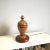 Wooden Table Lamp Base For Sale - Image 11 of 11