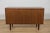 Wood Mid-Century Sideboard by Ib Kofod-Larsen for Faarup Mobelfabrik, 1960s For Sale - Image 7 of 16