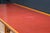 Mid-Century Modern Mid-Century Italian Sideboard, 1950s For Sale - Image 3 of 15