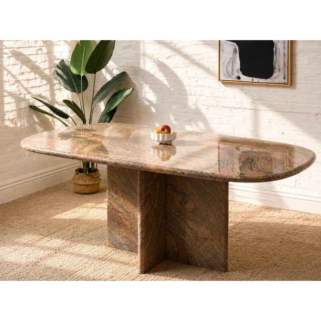 Whether you are dining, cooking, or dreaming up new creations, our tables are the perfect vintage finds for your kitchen,...
