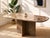 Whether you are dining, cooking, or dreaming up new creations, our tables are the perfect vintage finds for your kitchen,...