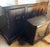 Historicist Neo-Renaissance Buffet, 1890s For Sale - Image 14 of 18