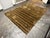 Design Plus Gallery presents the 7ft 8in x 9ft 6in Qing Collection Hand-Knotted Wool & Viscose Rug. This rug showcases an...