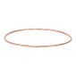 Shop Sophie Jane Jewels