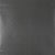 Schumacher Ostrich Wallpaper in Graphite For Sale
