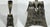 19th Century Simpson Hall Miller Silver Plate Napkin Ring Toothpick Holder: Egyptian Revival For Sale - Image 6 of 10