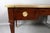 Louis XVI Desk in the style of Sormani For Sale - Image 4 of 14