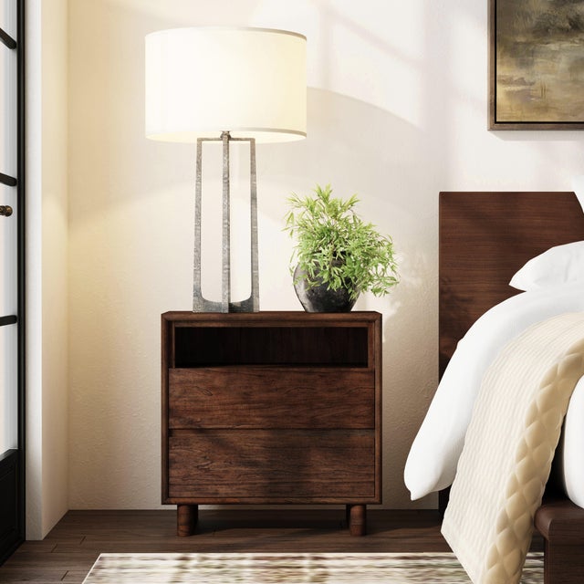 Our Butler Specialty Company Halmstad collection is inspired by the timeless and functional Scandinavian aesthetic. With a...