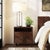 Our Butler Specialty Company Halmstad collection is inspired by the timeless and functional Scandinavian aesthetic. With a...