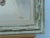 1960s Mid-Century Modern Portrait of a Lady For Sale In Los Angeles - Image 6 of 9