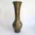 Mid-Century Vase by Lorenzo Burchiellaro For Sale - Image 4 of 5
