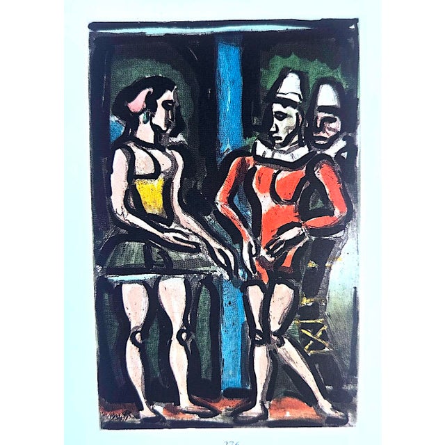 Christie's New York Catalog - 19th and 20th Century Prints - 5/3/00 For Sale - Image 15 of 15