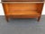Globe Wernicke Sectional Stackable Bookcase Display Lawyer File Cabinet 6570c For Sale - Image 14 of 18