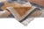 Premium Hand-Knotted Moroccan Wool Rug | 11'7" X 8'7" | One of a Kind For Sale - Image 4 of 10