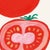 Contemporary David Shrigley if You Don't Like Tomatoes Lithograph Poster, 2020 For Sale - Image 3 of 5