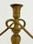 Pair of 1930's Wm Rogers Ornate 3 Arm Candelabras For Sale In Atlanta - Image 6 of 11