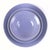 Mikasa Rare Lilac Terra Stone Dinner Set by Mikasa, Style No Cn211 - Place Settings for 10 / 40 Pieces For Sale - Image 4 of 15