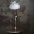 Mid-Century Modern Adjustable Architect Desk Light by Ferdinand Solère for Solr For Sale - Image 3 of 11