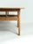1960s Oak Dining Table by Kurt Østervig for KP Møbler, 1960s For Sale - Image 5 of 11