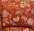 Wood Martha Stewart for Bernhardt Upholstered Chair For Sale - Image 7 of 10