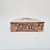 Mid-Century Modern Mid-Century Modern Copper Cigar Box by Ilona Jónás, 1970s For Sale - Image 3 of 12