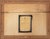 Printmaking Materials Hans Bergkmair "Triumphzug Des Kaiser Maximilians" For Sale - Image 7 of 8