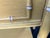 Pair of Faux Bamboo Thomasville Allegro Nightstands or Side Tables For Sale - Image 11 of 18