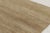 Rug & Kilim Oversized Contemporary Textural Sari Silk Rug in Beige by Rug & Kilim, India For Sale - Image 4 of 10