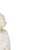 Guglielmo Pugi, Figurative Sculpture, 20th Century, Marble For Sale - Image 4 of 6
