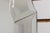Glass Labarge Venetian Style Wall Hanging Mirror For Sale - Image 7 of 14