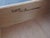 Late 20th Century American of Martinsville Hollywood Regency Bamboo Nightstands a Pair 6449 For Sale - Image 5 of 18