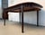 Wood Mid 20th Century Iconic Danish Mid-Century Modern Rosewood Dining Set With 8 High-Back Chairs For Sale - Image 7 of 18