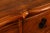 Century Louis XV Style French Provincial Triple Dresser For Sale - Image 10 of 18