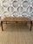 Vintage Coffee Tables by Rasmus Solber for S Mobler, 1960s, Set of 2 For Sale - Image 11 of 13