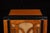 1930s Vintage Model 5-T Radio by R C A For Sale - Image 5 of 10